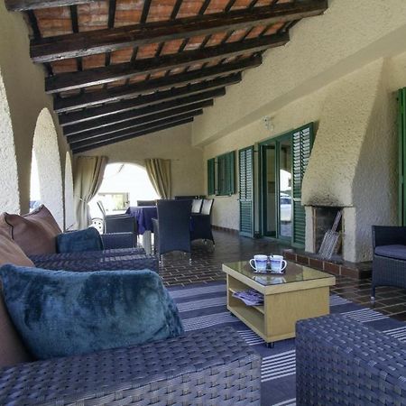 Casa Parenzana In Porec - Haus Fuer 7-9 Personen Bagian luar foto