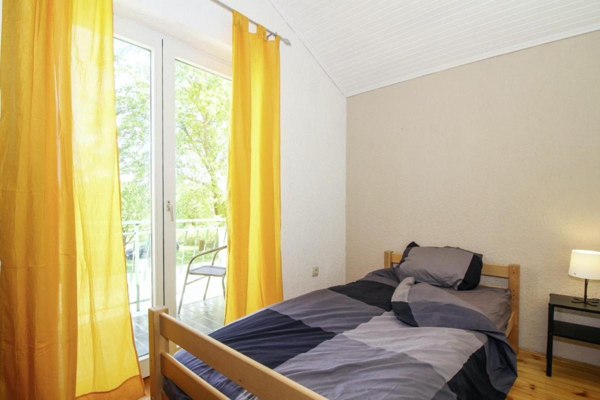 Casa Parenzana In Porec - Haus Fuer 7-9 Personen Bagian luar foto